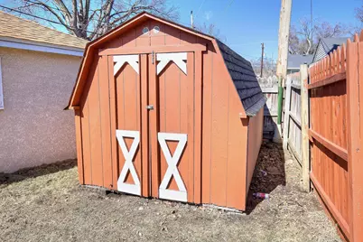 3420 26 1/2 Avenue N, Robbinsdale, MN 55422 - Photo 21