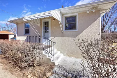 3420 26 1/2 Avenue N, Robbinsdale, MN 55422 - Photo 19