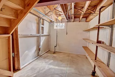 3420 26 1/2 Avenue N, Robbinsdale, MN 55422 - Photo 15