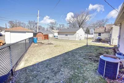 3420 26 1/2 Avenue N, Robbinsdale, MN 55422 - Photo 23