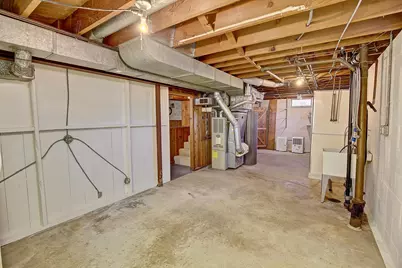 3420 26 1/2 Avenue N, Robbinsdale, MN 55422 - Photo 17