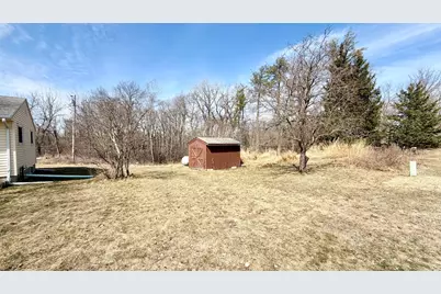 108 Cherry Street, Red Wing, MN 55066 - Photo 11