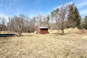 108 Cherry St, Red Wing, MN 55066 - Photo 11