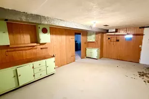 108 Cherry St, Red Wing, MN 55066 - Photo 33