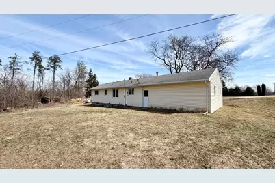 108 Cherry Street, Red Wing, MN 55066 - Photo 3