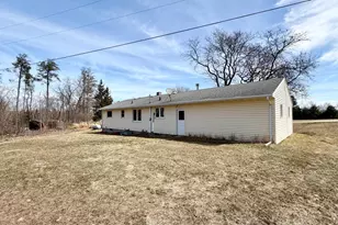 108 Cherry St, Red Wing, MN 55066 - Photo 3