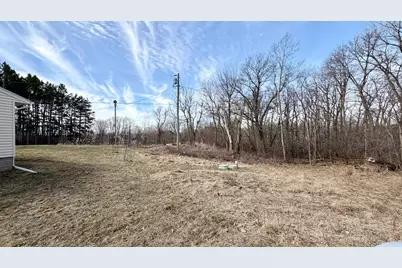 108 Cherry Street, Red Wing, MN 55066 - Photo 7