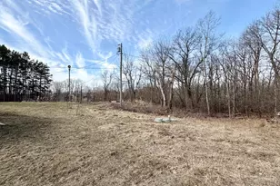 108 Cherry St, Red Wing, MN 55066 - Photo 7