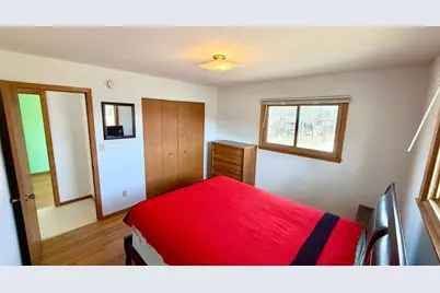 108 Cherry Street, Red Wing, MN 55066 - Photo 21