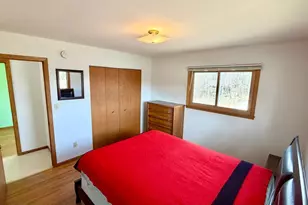 108 Cherry St, Red Wing, MN 55066 - Photo 21