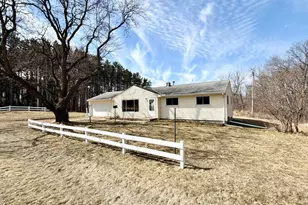 108 Cherry St, Red Wing, MN 55066 - Photo 1