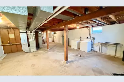 108 Cherry Street, Red Wing, MN 55066 - Photo 29