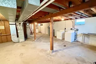 108 Cherry St, Red Wing, MN 55066 - Photo 29