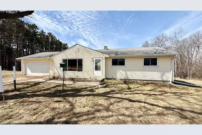 108 Cherry Street, Red Wing, MN 55066 - Photo 37