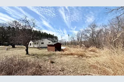 108 Cherry Street, Red Wing, MN 55066 - Photo 9