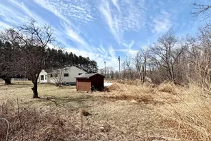 108 Cherry St, Red Wing, MN 55066 - Photo 9