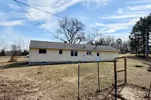 108 Cherry St, Red Wing, MN 55066 - Photo 5