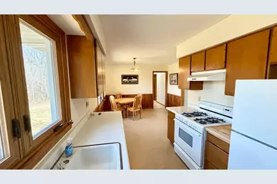 108 Cherry Street, Red Wing, MN 55066 - Photo 17