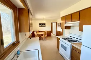 108 Cherry St, Red Wing, MN 55066 - Photo 17