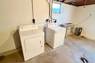 108 Cherry St, Red Wing, MN 55066 - Photo 31