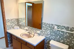 108 Cherry St, Red Wing, MN 55066 - Photo 19