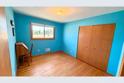 108 Cherry Street, Red Wing, MN 55066 - Photo 23