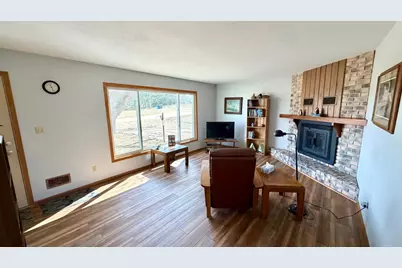 108 Cherry Street, Red Wing, MN 55066 - Photo 35