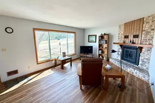 108 Cherry St, Red Wing, MN 55066 - Photo 35