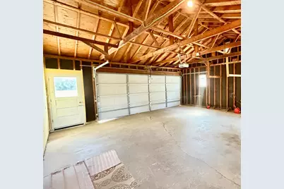 108 Cherry Street, Red Wing, MN 55066 - Photo 27