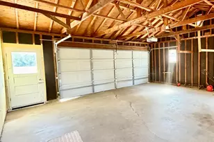 108 Cherry St, Red Wing, MN 55066 - Photo 27