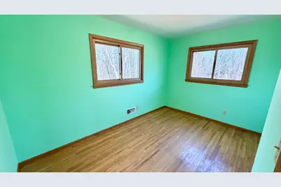 108 Cherry Street, Red Wing, MN 55066 - Photo 25