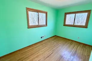 108 Cherry St, Red Wing, MN 55066 - Photo 25