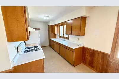 108 Cherry Street, Red Wing, MN 55066 - Photo 15