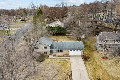 7731 Polaris Lane N, Maple Grove, MN 55311 - Photo 35