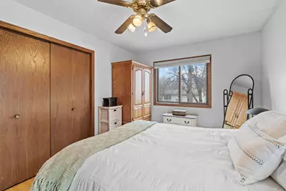 7731 Polaris Lane N, Maple Grove, MN 55311 - Photo 15