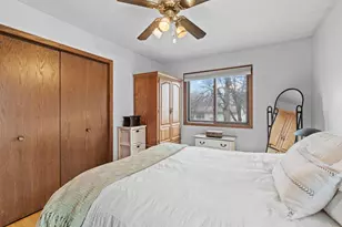 7731 Polaris Ln N, Maple Grove, MN 55311 - Photo 15