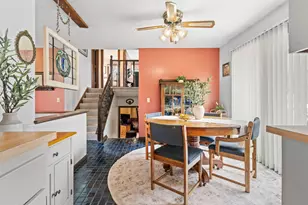 7731 Polaris Ln N, Maple Grove, MN 55311 - Photo 13