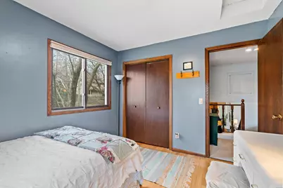 7731 Polaris Lane N, Maple Grove, MN 55311 - Photo 17