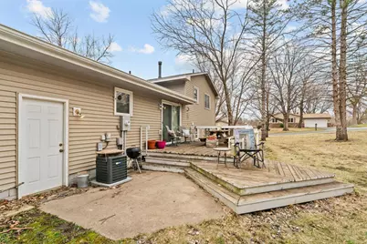 7731 Polaris Lane N, Maple Grove, MN 55311 - Photo 33