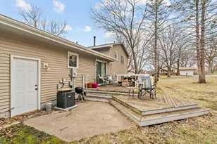 7731 Polaris Ln N, Maple Grove, MN 55311 - Photo 33