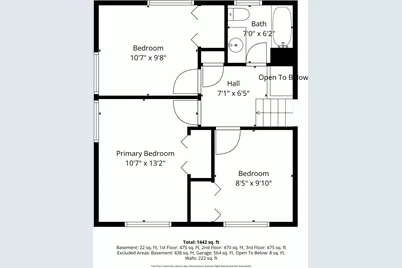 7731 Polaris Lane N, Maple Grove, MN 55311 - Photo 41