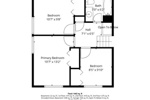 7731 Polaris Ln N, Maple Grove, MN 55311 - Photo 41