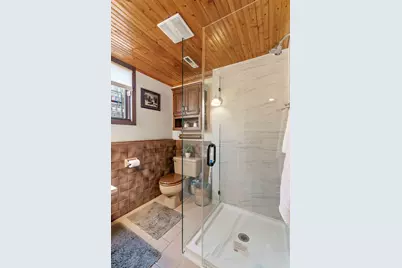 7731 Polaris Lane N, Maple Grove, MN 55311 - Photo 27