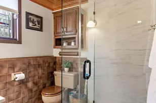 7731 Polaris Ln N, Maple Grove, MN 55311 - Photo 27