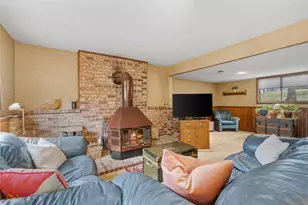 7731 Polaris Ln N, Maple Grove, MN 55311 - Photo 23