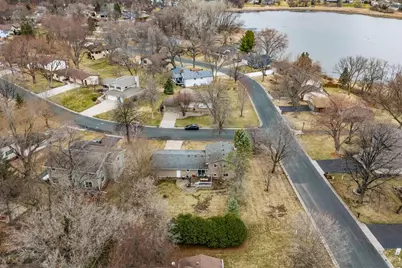 7731 Polaris Lane N, Maple Grove, MN 55311 - Photo 37