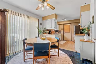 7731 Polaris Ln N, Maple Grove, MN 55311 - Photo 9