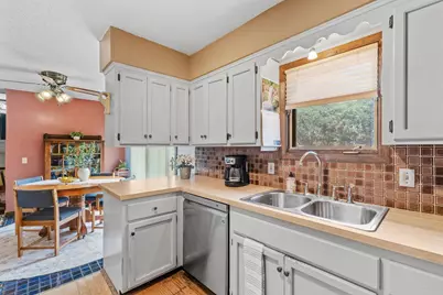 7731 Polaris Lane N, Maple Grove, MN 55311 - Photo 11