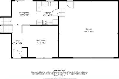 7731 Polaris Lane N, Maple Grove, MN 55311 - Photo 43