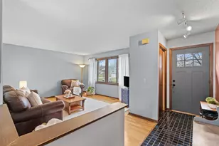 7731 Polaris Ln N, Maple Grove, MN 55311 - Photo 5